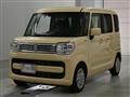 2023 Suzuki Suzuki Others