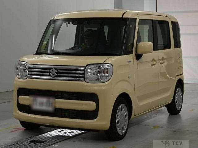 2023 Suzuki Suzuki Others