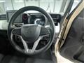 2023 Suzuki Suzuki Others