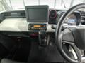 2023 Suzuki Suzuki Others