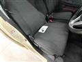 2023 Suzuki Suzuki Others