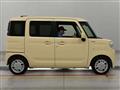 2023 Suzuki Suzuki Others