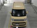 2023 Suzuki Suzuki Others