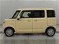 2023 Suzuki Suzuki Others