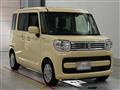 2023 Suzuki Suzuki Others