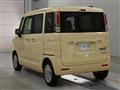 2023 Suzuki Suzuki Others