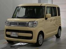 2023 Suzuki Suzuki Others