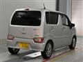 2018 Suzuki Wagon R