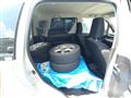 2018 Suzuki Wagon R