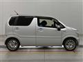 2018 Suzuki Wagon R