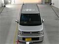 2018 Suzuki Wagon R