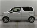 2018 Suzuki Wagon R