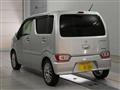 2018 Suzuki Wagon R