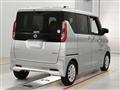 2022 Nissan ROOX