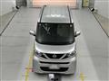 2022 Nissan ROOX