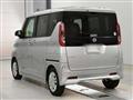 2022 Nissan ROOX