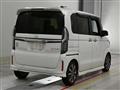 2023 Honda N BOX
