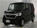 2024 Honda N BOX