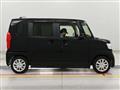 2024 Honda N BOX