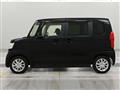 2024 Honda N BOX