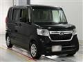 2024 Honda N BOX