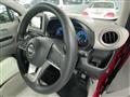 2025 Nissan Nissan Others