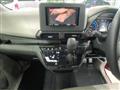 2025 Nissan Nissan Others