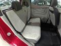 2025 Nissan Nissan Others