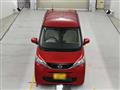 2025 Nissan Nissan Others