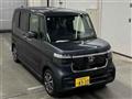 2026 Honda N BOX