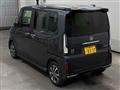 2026 Honda N BOX