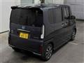 2026 Honda N BOX