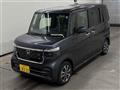 2026 Honda N BOX