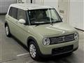 2025 Suzuki Lapin