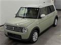 2025 Suzuki Lapin