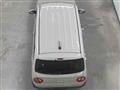 2025 Suzuki Lapin