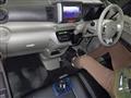 2016 Honda N BOX