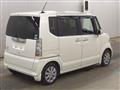 2016 Honda N BOX