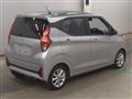 2024 Nissan Nissan Others