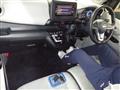 2024 Nissan Nissan Others