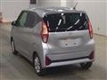 2024 Nissan Nissan Others