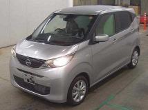 2024 Nissan Nissan Others