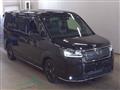 2023 Honda Step WGN