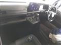 2023 Honda Step WGN