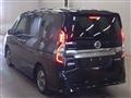 2022 Nissan Serena
