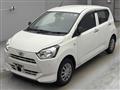 2021 Daihatsu Mira