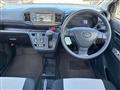 2021 Daihatsu Mira