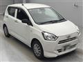 2021 Daihatsu Mira
