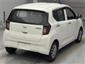 2021 Daihatsu Mira
