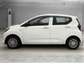 2021 Daihatsu Mira